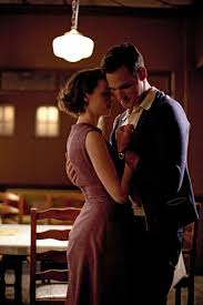 Call The Midwife Was A Sobfest As Tragedy Struck Call The Midwife Call The Midwife Seasons Midwife