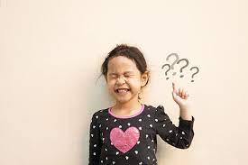 Oct 13, 2021 · health trivia questions. 50 Trivia Questions For Kids