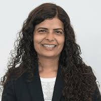 Delivering History through a Smartphone App: An Interview with Clio's David  Trowbridge