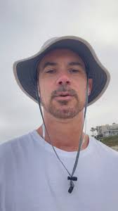 @SportsForceBB's video Tweet