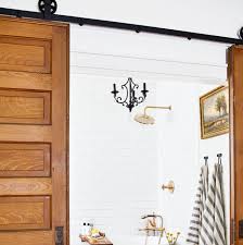 Interesting idea here with the mirror. 37 Best Bathroom Tile Ideas Beautiful Floor And Wall Tile Designs For Bathrooms