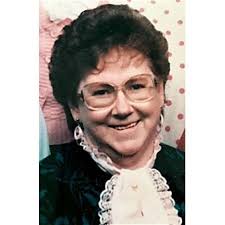 JUDITH M. KRIVICKAS (MCKITTRICK) Obituary