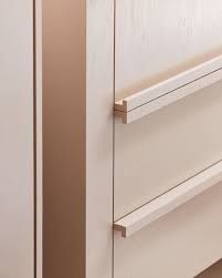 Pin On Details