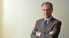 Gianfranco Martorelli nuovo presidente di Top Thousand, l ...