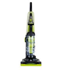 Bissell 3 In 1 Turbo Vac Reviews Eureka Airspeed One Turbo As2011a Vacuum Cleaner Review