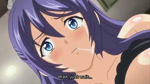 Hentai anal - video 13 - ThisVid.com
