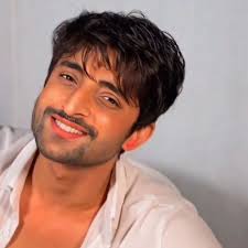 Let's welcome our new members! Shivani Kumari, Arvindbhai