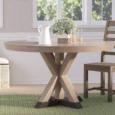 Pin On Furniture