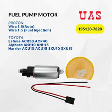 Check spelling or type a new query. Fuel System