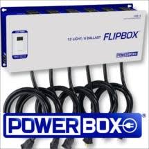 Now you can shop for it and enjoy a good deal on aliexpress! Lighting Controllers By Powerbox Planet Natural