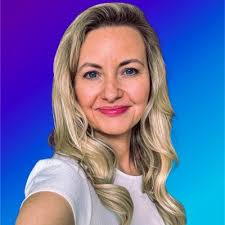 Wieder etwas geschafft! 🙃