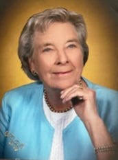 Obituaries in Asheville, NC