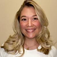 1400+ "Ruby" profiles