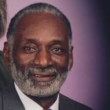 Robert Lee Cousar, Sr. Obituary January 31, 2023