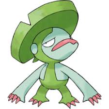 How To Evolve Lotad Into Lombre & Ludicolo In Pokemon Sword & Shield |  Galar Pokedex - Youtube