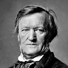Richard Wagner Society of the Upper Midwest