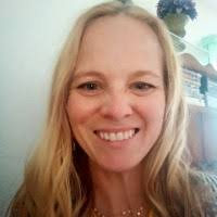 Mandy Haws Email & Phone Number