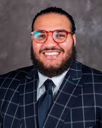 About Empowering Communities Through Education