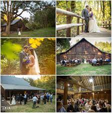 Dan And Liz S Wedding Beazell Memorial Forest Corvallis Oregon Wedding Photographer Rustic Barn Wedding Wedding Venues Oregon Oregon Wedding