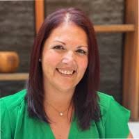 100+ "Jenn Simons" profiles