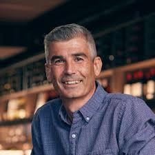 Supplier of the Year Awards 2023 Handbook_INT by Endeavour Group