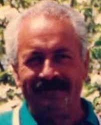 Dominick Rizzo Obituary (2022)