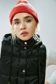 Mel Burke Melissa And Joey Season Watch Online WornOnTV: Mel's Black And  White Colorblock Peplum Dress On Melissa