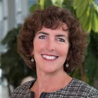 Mike Lemere's Instagram, Twitter & Facebook