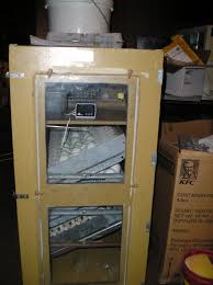 Buy these great high quality american made gqf cabinet incubators and hatchers made to last for decades with very little to no maintenance. Gqf Cabinet Model 1270 Incubator Backyard Chickens Learn How To Raise Chickens