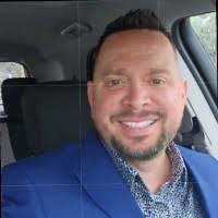 100+ "Escobar Mba" profiles