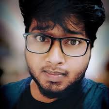 Stream episode El Shaddai