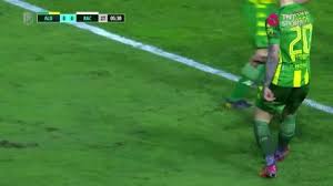 Match results of teams platense and ca aldosivi. B7vzry4vaxeqkm