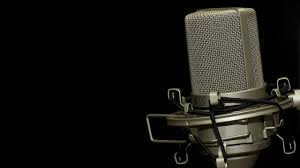 When searching for voice recording software, should you pay or use a free program? Voice Over Equipment And Software For Your Budget