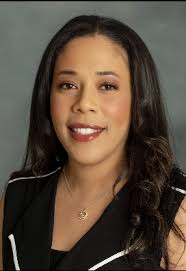 Fran Jeffe, MPH Public Health Julie Friedman, MPH Public Health Stephanie  Benjamin, Ph.D, MPH Public Health Marsha Chan, Pharm.D