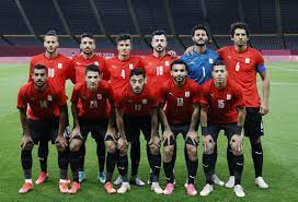 But the supporter of australia more than the egypt football team. Mza7e Shbwvnsm
