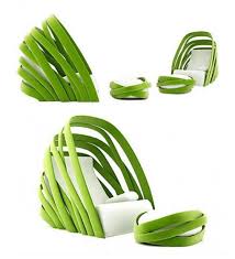 Find Something New Today Nature Design Nature Inspired Design Furniture Inspiration