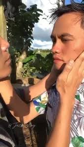 Ariza Gonzales Naguit