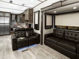 Maybe you would like to learn more about one of these? Keystone Rv Toy Haulers For Sale In Utah Keystone Rv Dealer