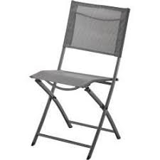 Jede woche der aktuelle dänisches bettenlager prospekt und die aktuellen dänisches bettenlager angebote aus der werbung auf weekli! Gartenmobel Set Nizza Mexico Tisch 4 Stuhle Danisches Bettenlager Bettenlager Danisches Gartenmob In 2020 Garden Furniture Sets Balcony Chairs Garden Furniture