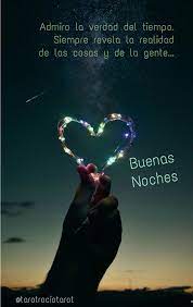 Buenasnoches Frases Hermosas De La Vida Buenas Noches Buenas Noches Con Snoopy