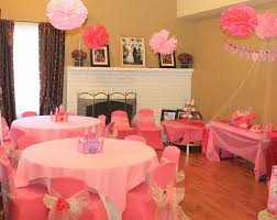 Pin On Princess Parties