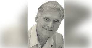 Obituary information for Jerry Reed