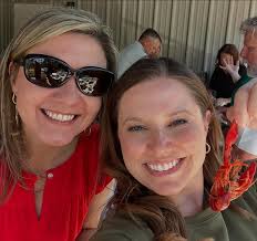 Southern Pipe & Supply (@southernpipeandsupply) · Instagram 照片和视频