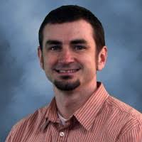 Jeremy Alexander Email & Phone Number