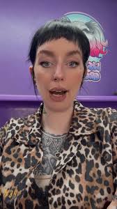 Scruffy Muttz Dog...