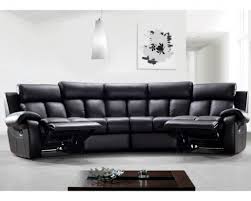 Enjoy a relaxing stay at home with the best and affordable recliner sofa from novena furniture, buy now! Buy Emma Leather Recliner Sofa Online In London Uk Denelli Italia