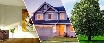 Zeigen sie deshalb zusätzlich zu innenansichten, wie vorgarten, parkplätze, einfahrt, garage und gartenhaus auf dem grundstück angeordnet sind. Immobilien Trittau Wohnung Haus Grundstuck Kaufen Mieten