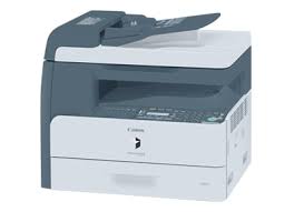 Pin By Multiser On Impresora Printer Canon Printer Driver