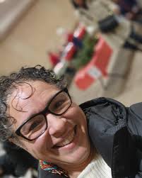 Church of the Ascension