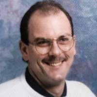 Greg O. Frantz Obituary (2022)